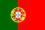 Portuguese