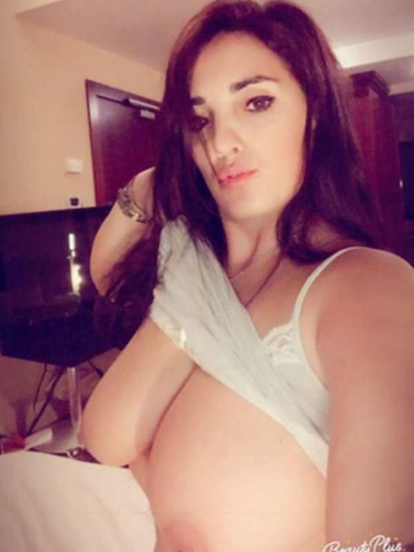 Angie