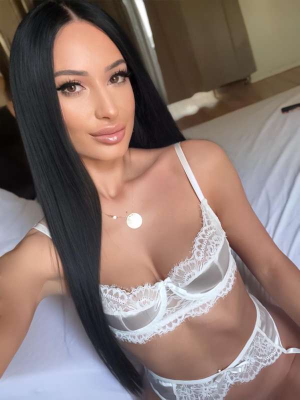 Aryel