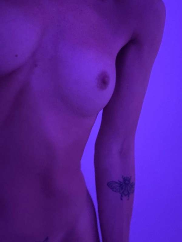 Carla