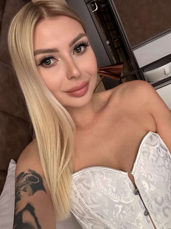 Eve