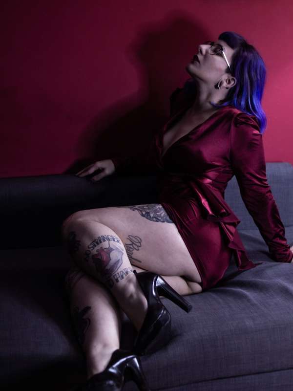 Rena