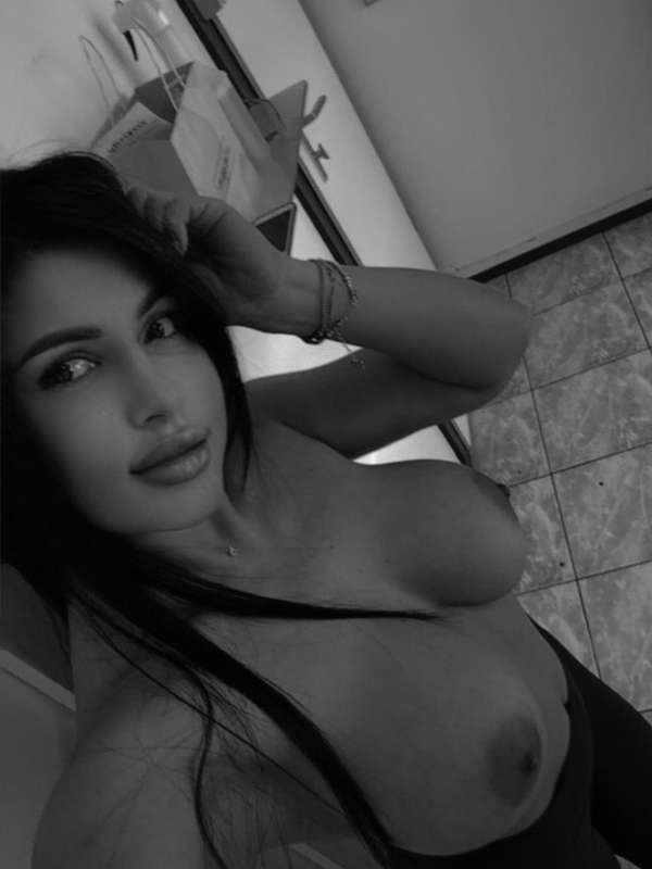 Sofia