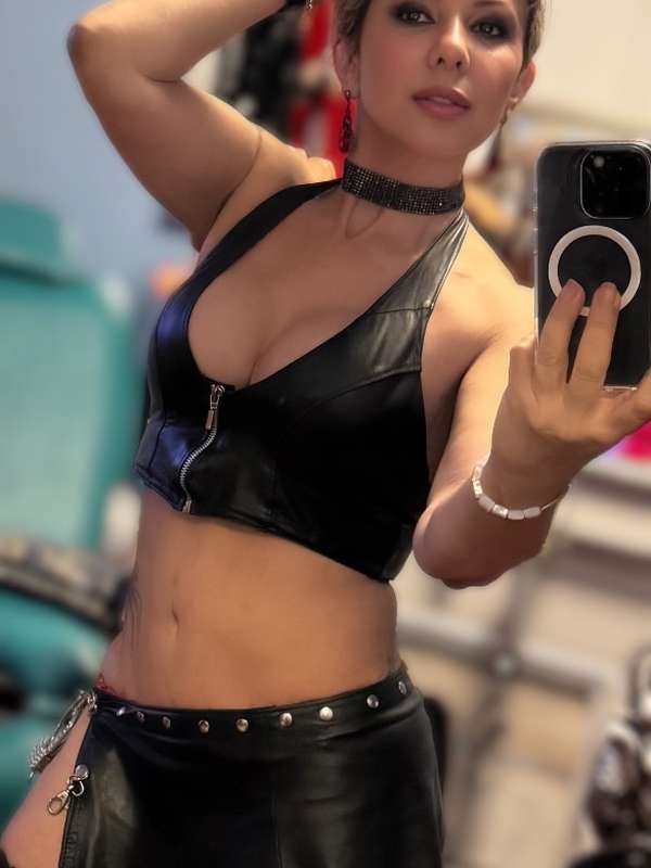 Stephanie