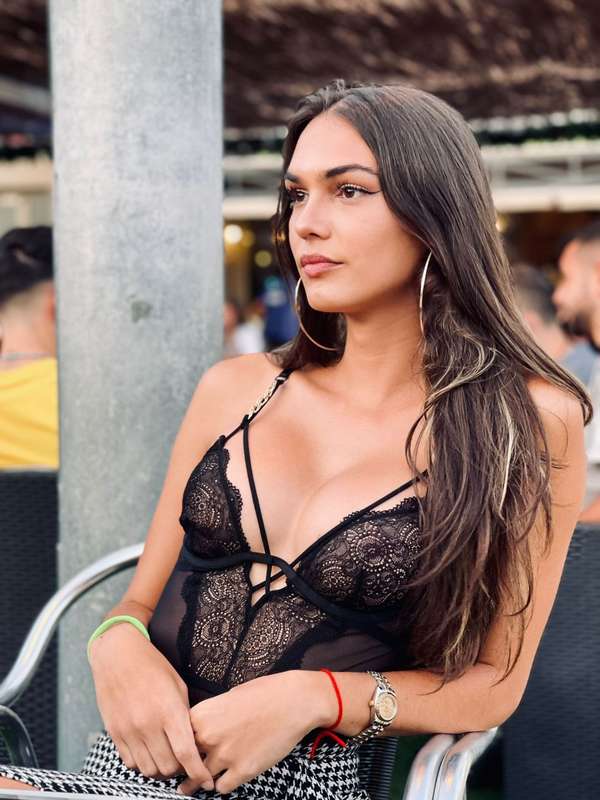 Violeta