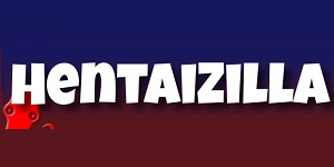 hentaizilla