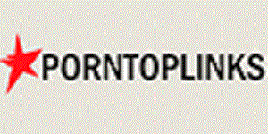 porntoplinks