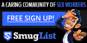 smuglist