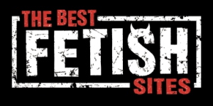 thebestfetishsites