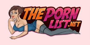 thepornlist